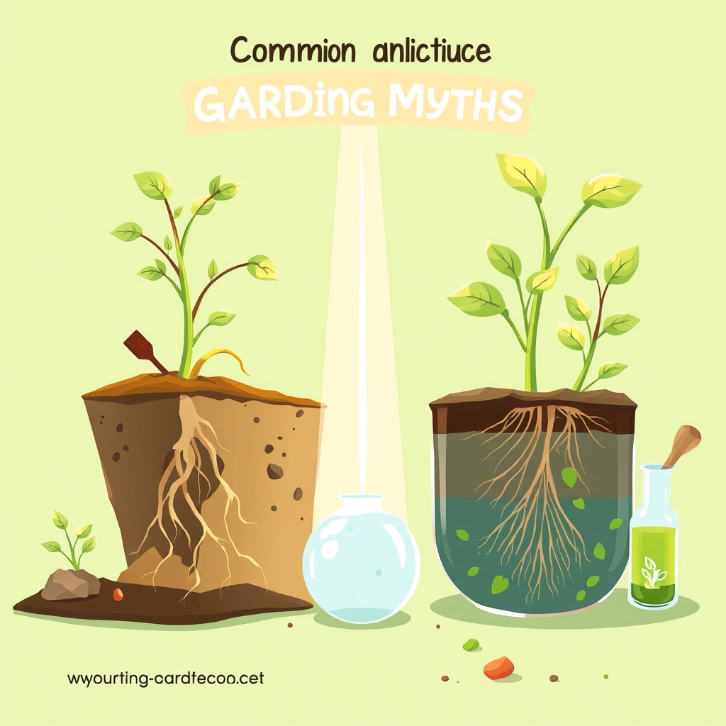 books-the-informed-gardener