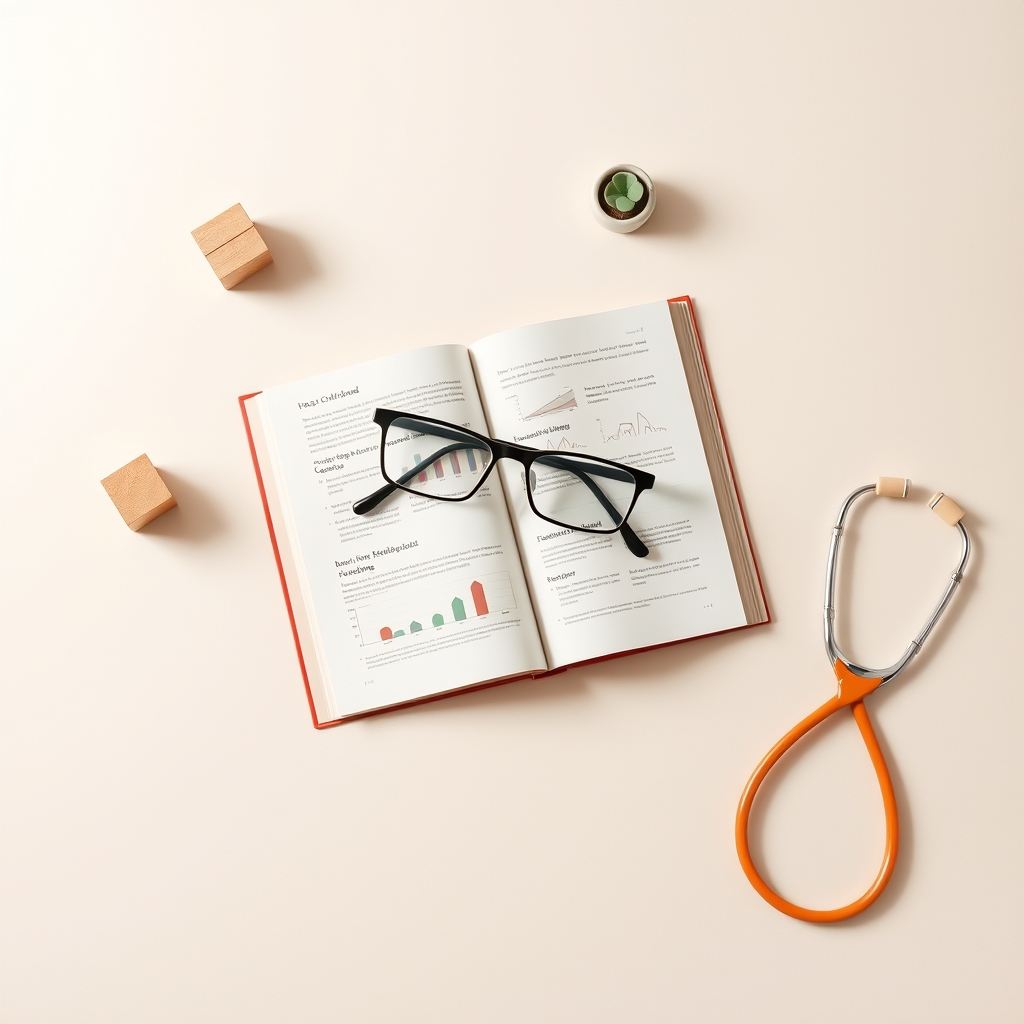 books-the-informed-parent