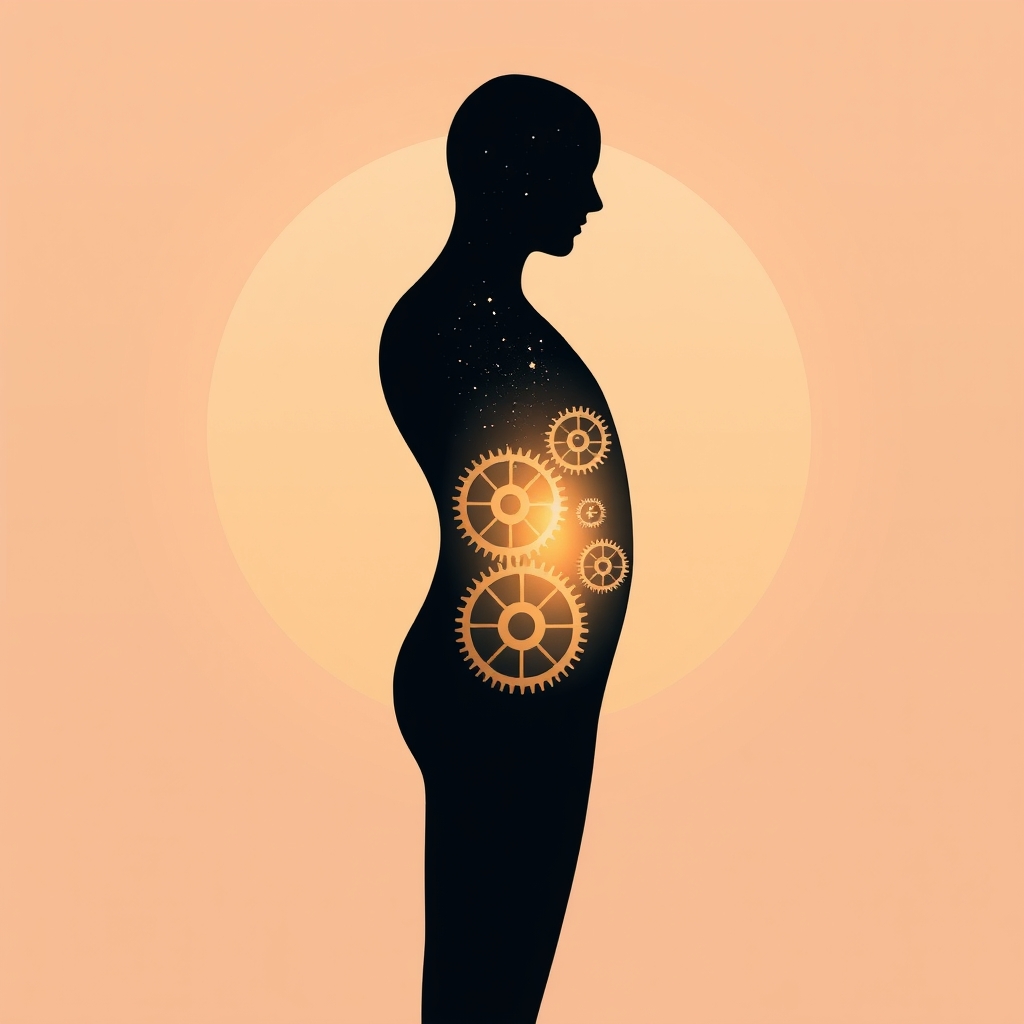 books-the-inner-clock-living-in-sync-with-our-circadian-rhythms