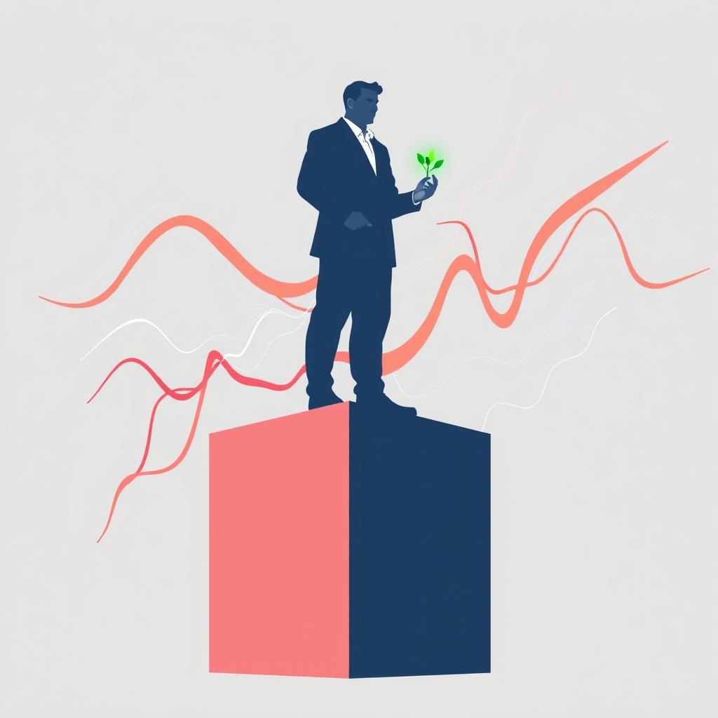 books-the-intelligent-investor