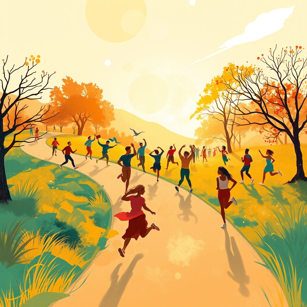 books-the-joy-of-movement-how-exercise-helps-us-find-happiness-hope-connection-and-courage