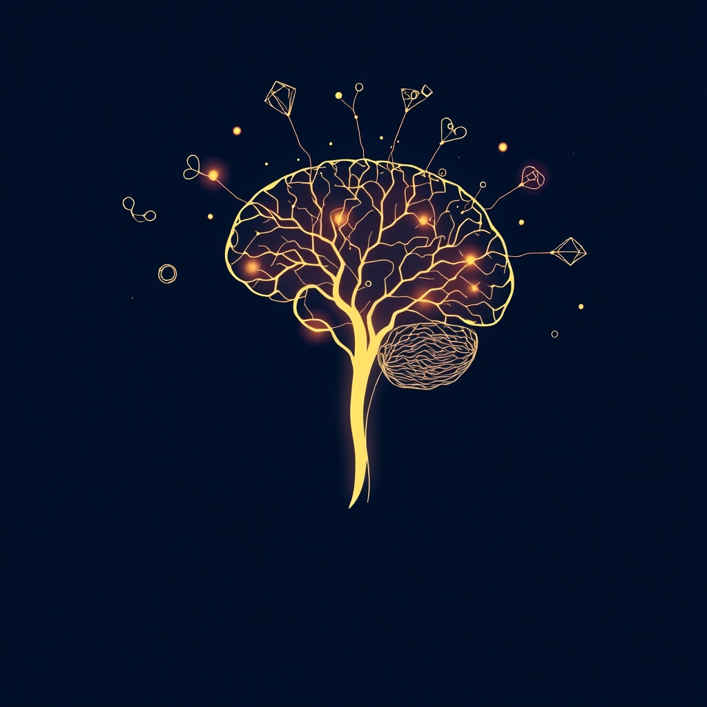 books-the-language-instinct-how-the-mind-creates-language