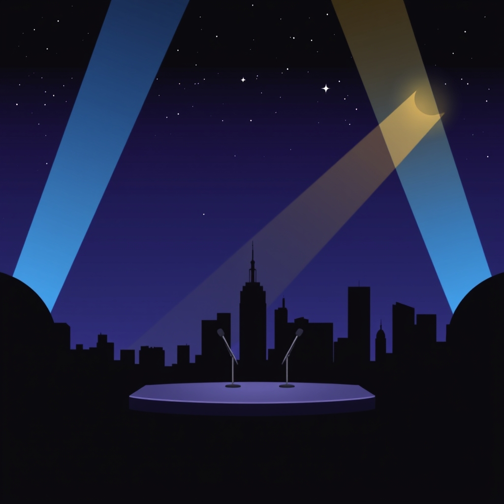 books-the-late-shift-letterman-leno-and-the-network-battle-for-the-night