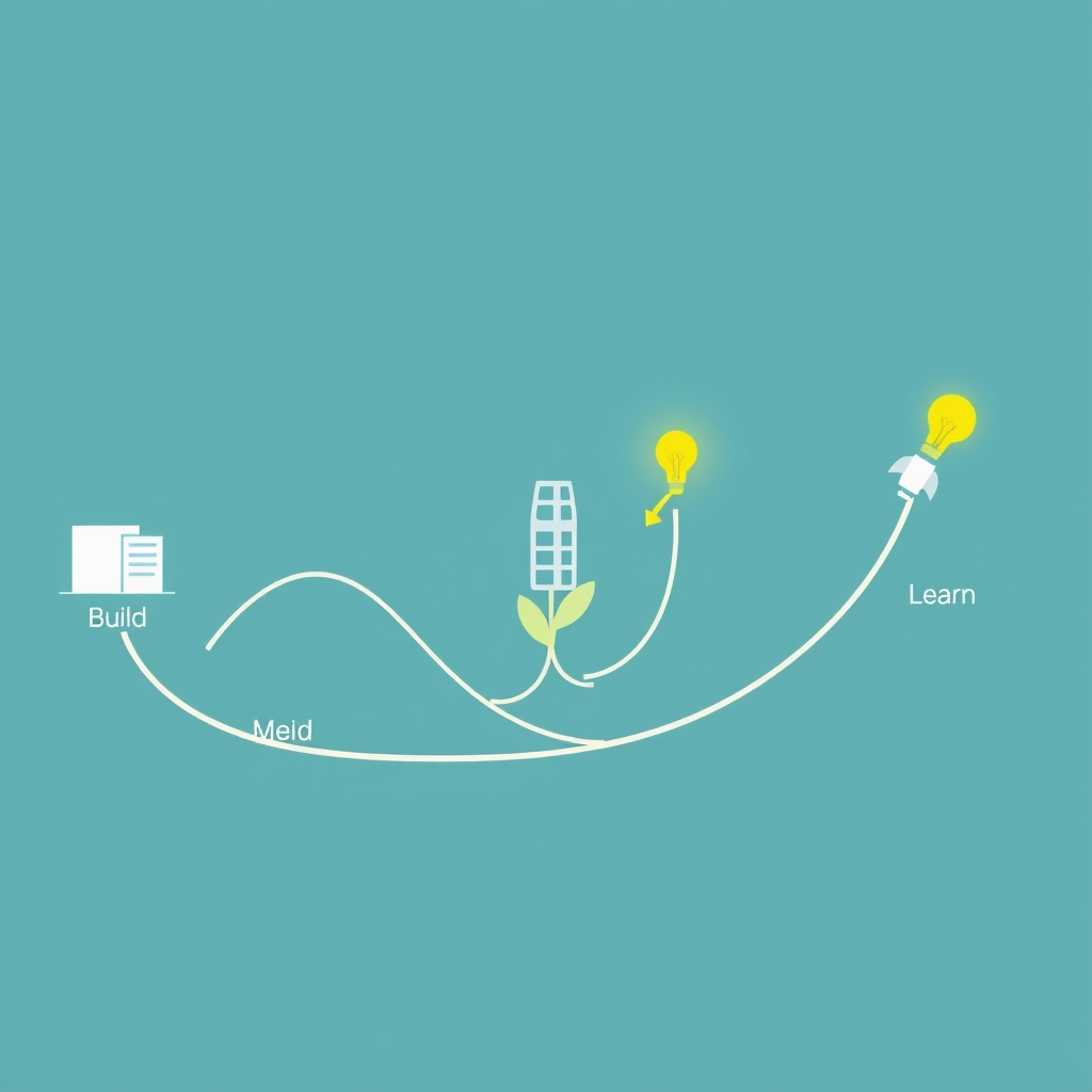 books-the-lean-startup