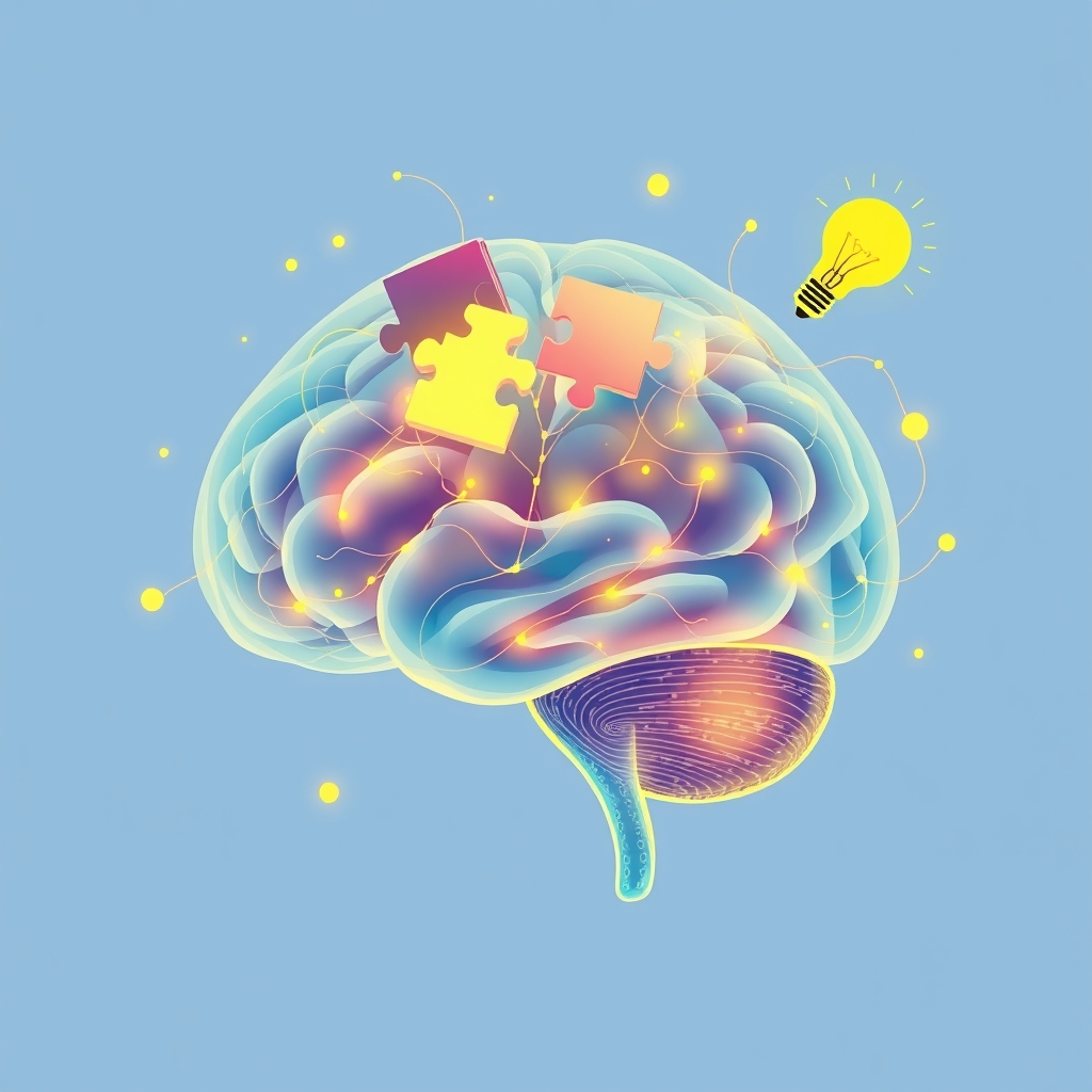 books-the-learning-brain