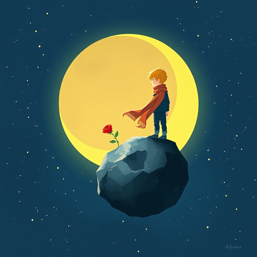 books-the-little-prince