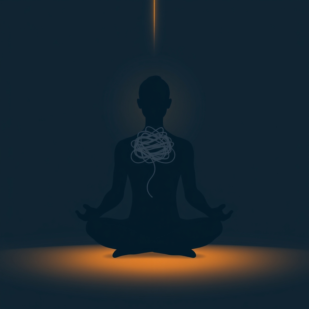 books-the-mindful-way-through-depression-freeing-yourself-from-chronic-unhappiness