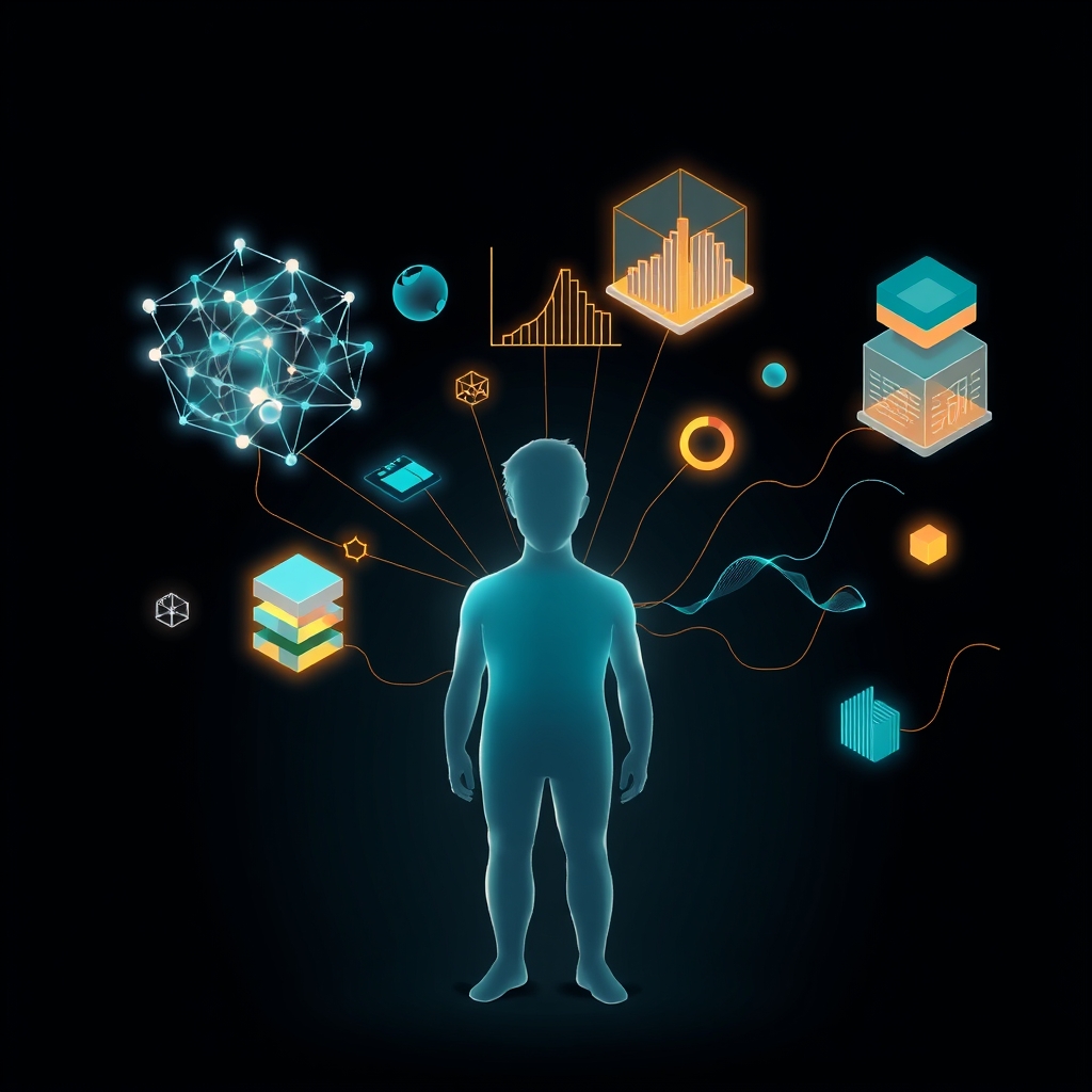 books-the-model-thinker-what-you-need-to-know-to-make-data-work-for-you