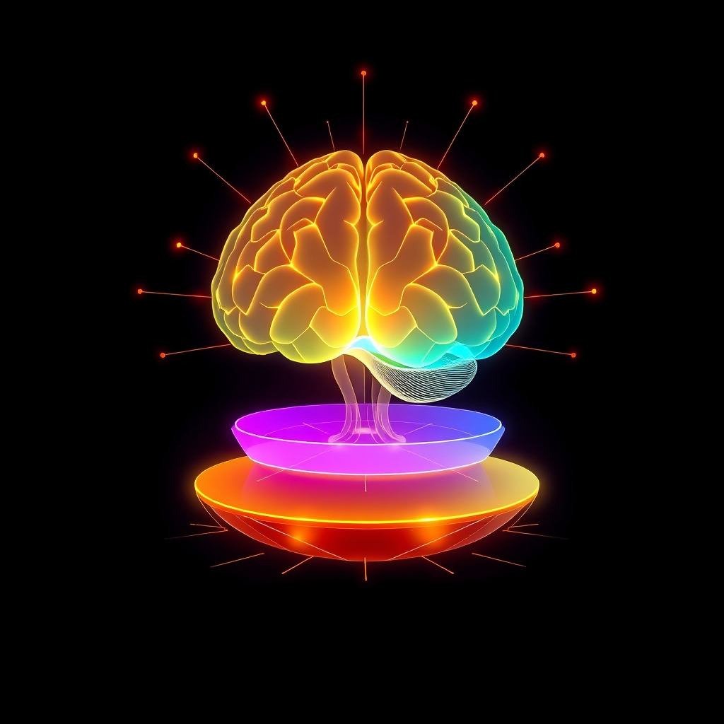 books-the-motivated-brain-what-neuroscience-reveals-about-the-power-of-purpose