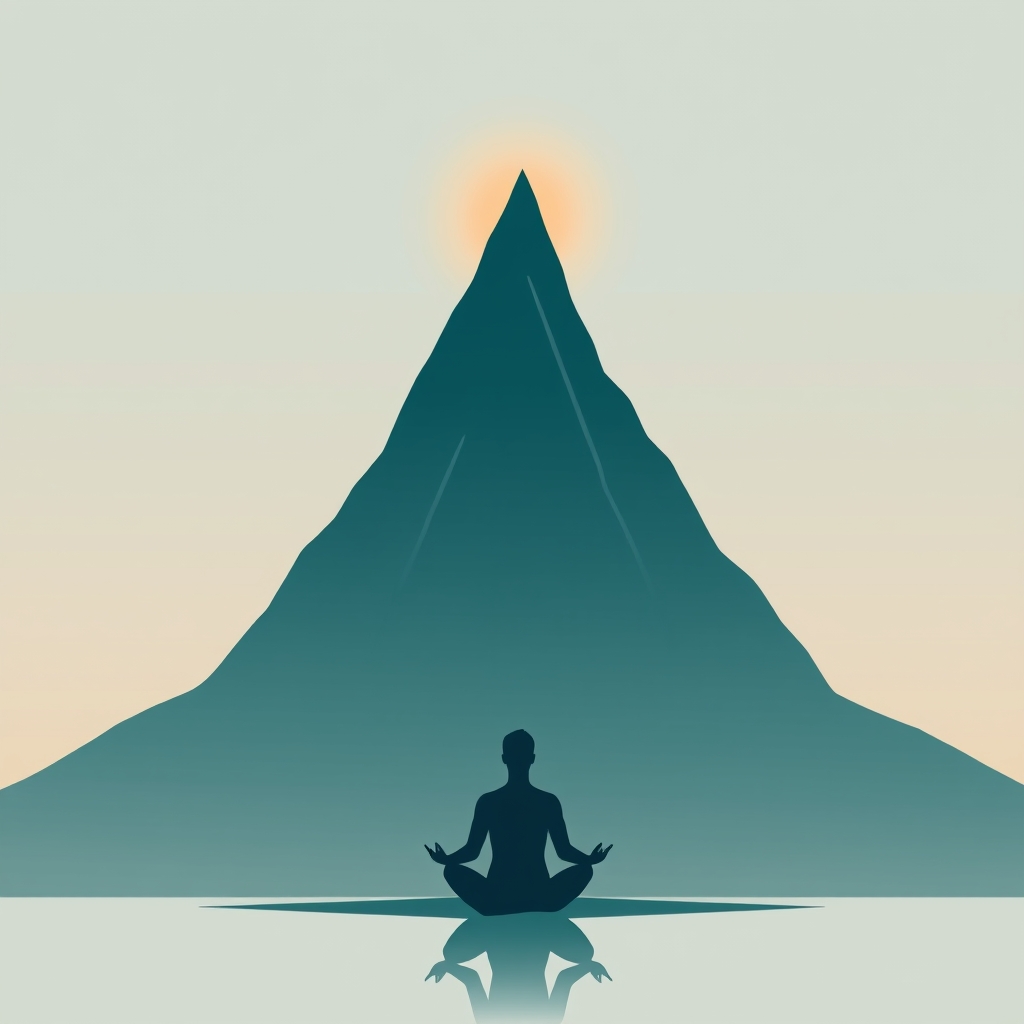 books-the-mountain-is-you