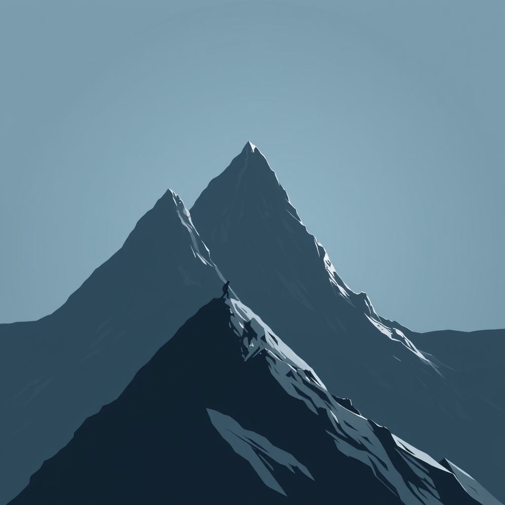 books-the-myth-of-sisyphus