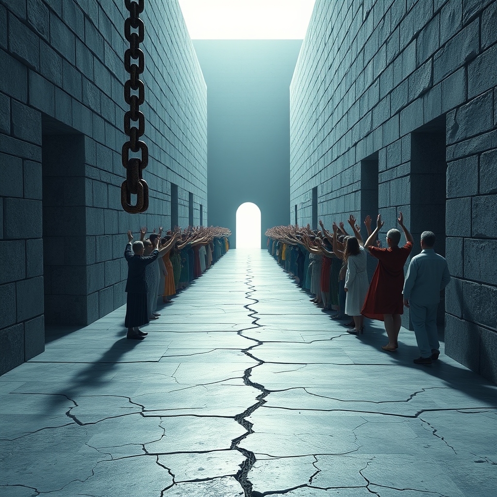 books-the-narrow-corridor-states-societies-and-the-fate-of-liberty