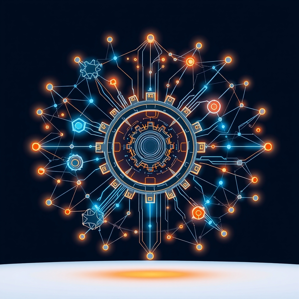 books-the-nature-of-technology-what-it-is-and-how-it-evolves