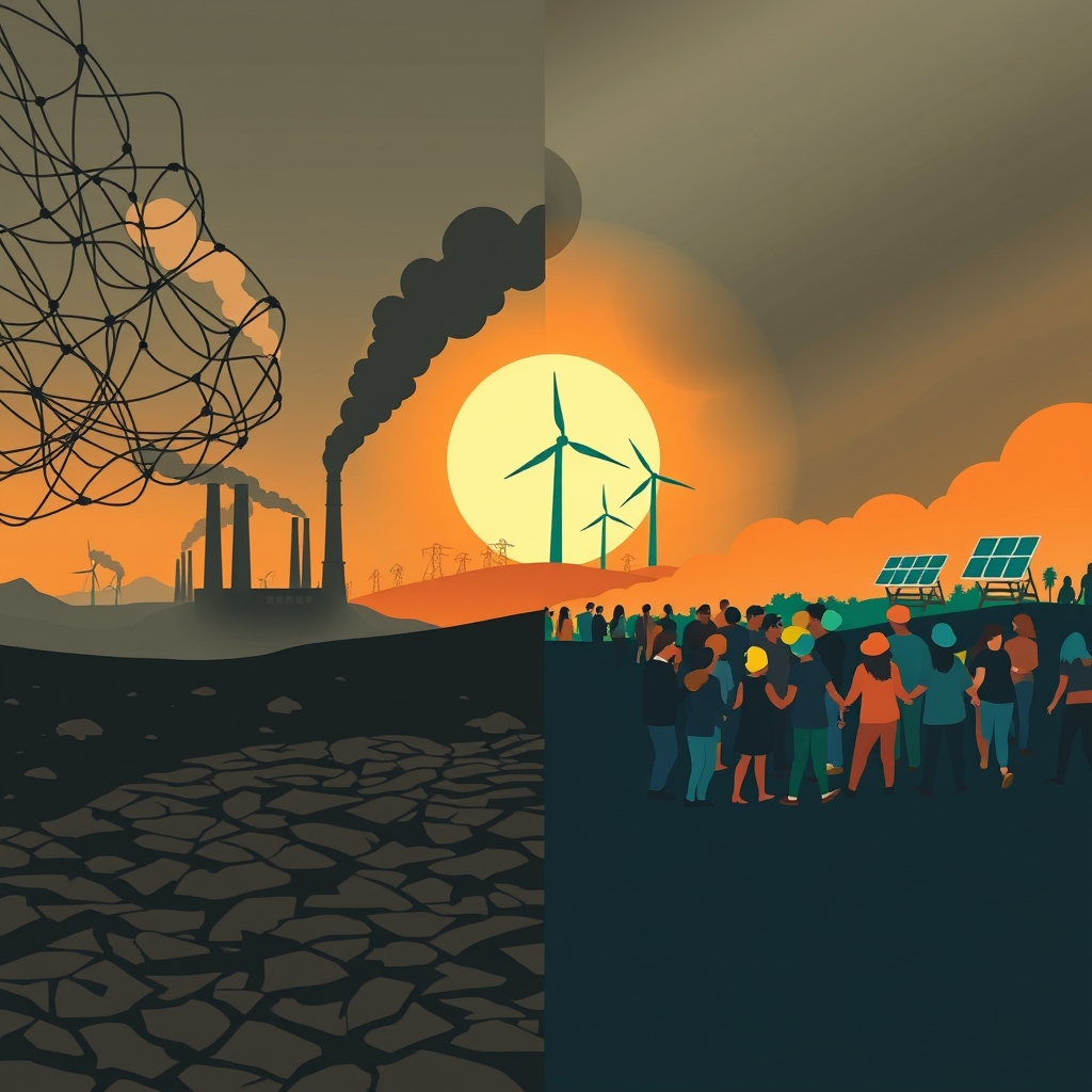 books-the-new-climate-war-the-fight-to-take-back-our-planet