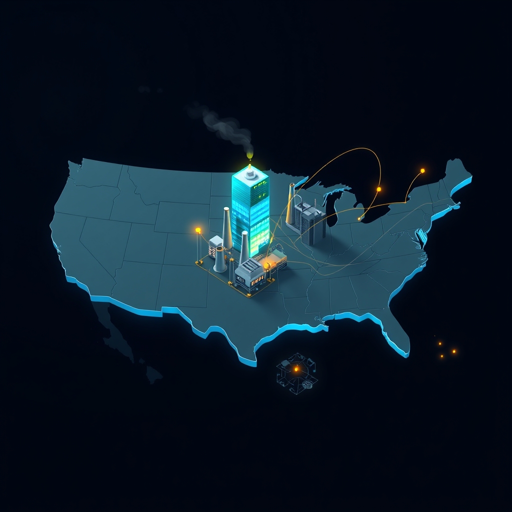 books-the-new-geography-of-jobs