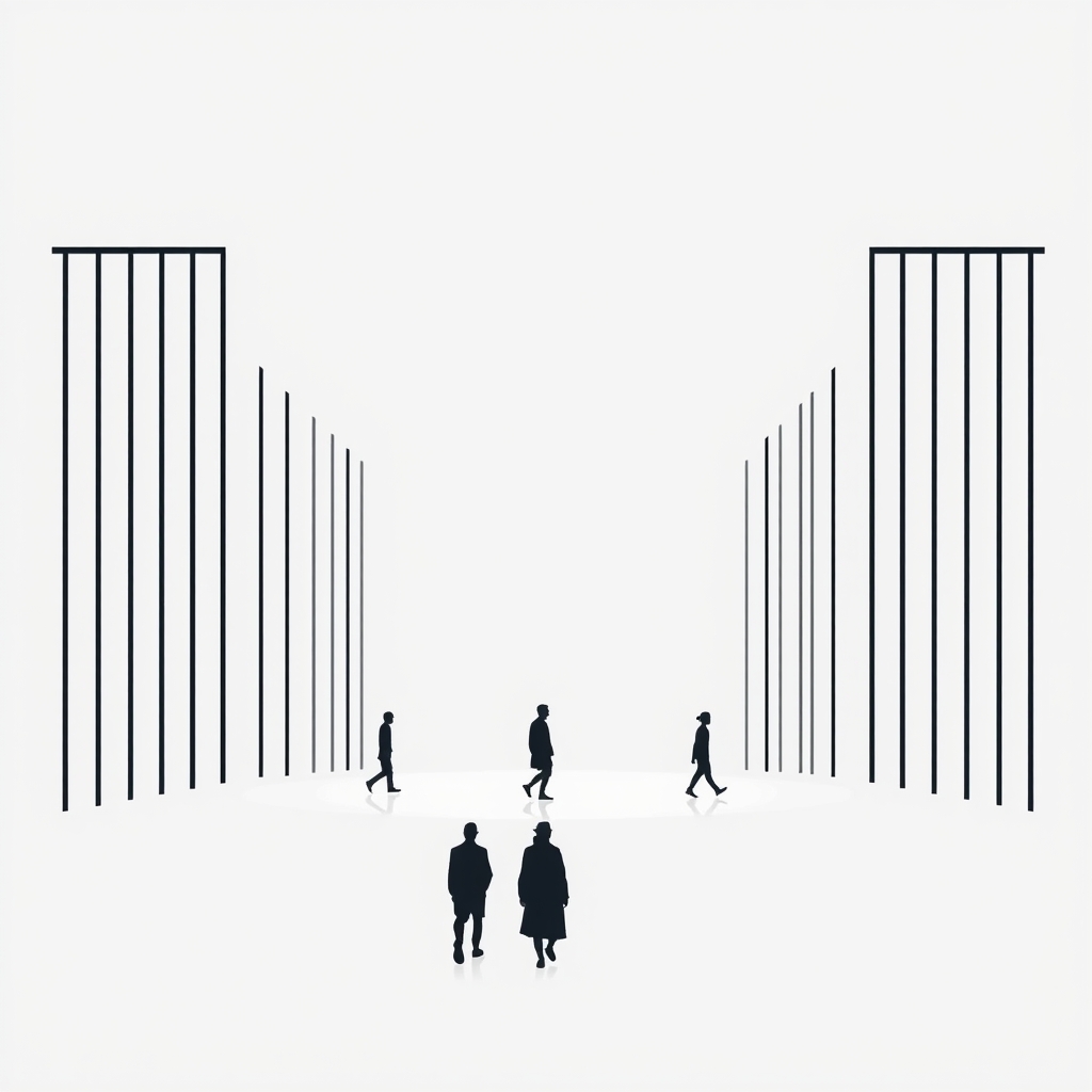 books-the-new-jim-crow-mass-incarceration-in-the-age-of-colorblindness