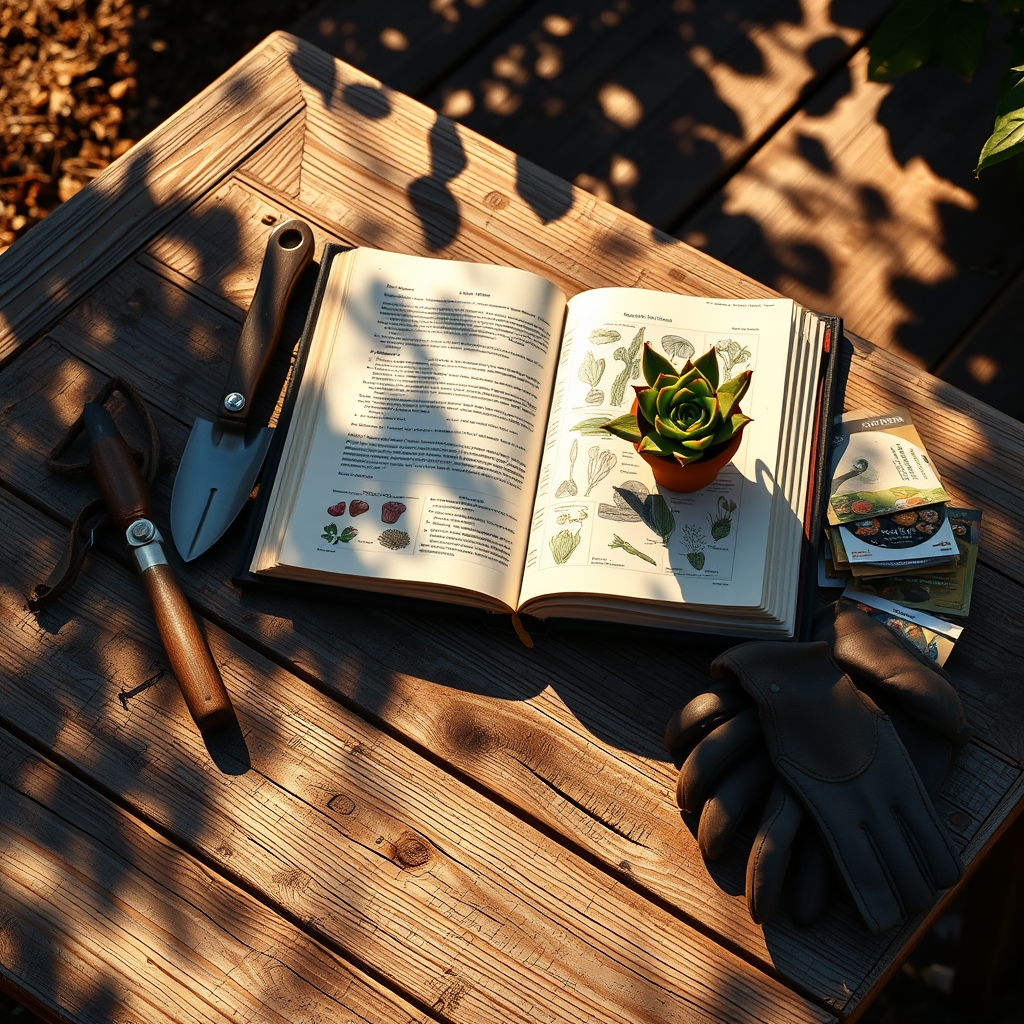 books-the-new-sunset-western-garden-book-the-ultimate-gardening-guide