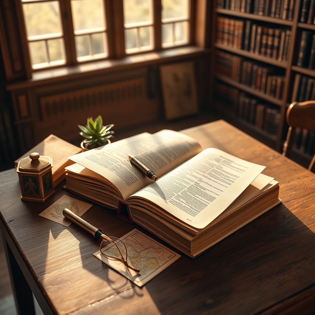 books-the-new-york-times-guide-to-essential-knowledge-a-desk-reference-for-the-curious-mind