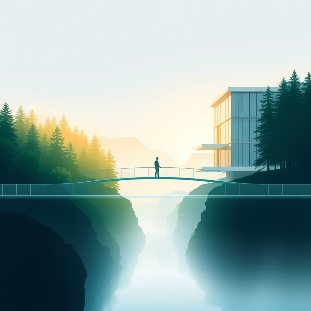 books-the-nordic-theory-of-everything