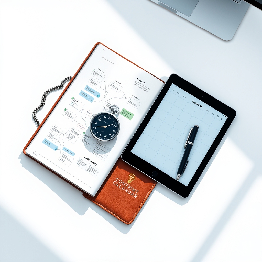 books-the-one-hour-content-plan-the-solopreneurs-guide-to-a-years-worth-of-blog-post-ideas-in-60-minutes-and-creating-content-that-hooks-and-sells