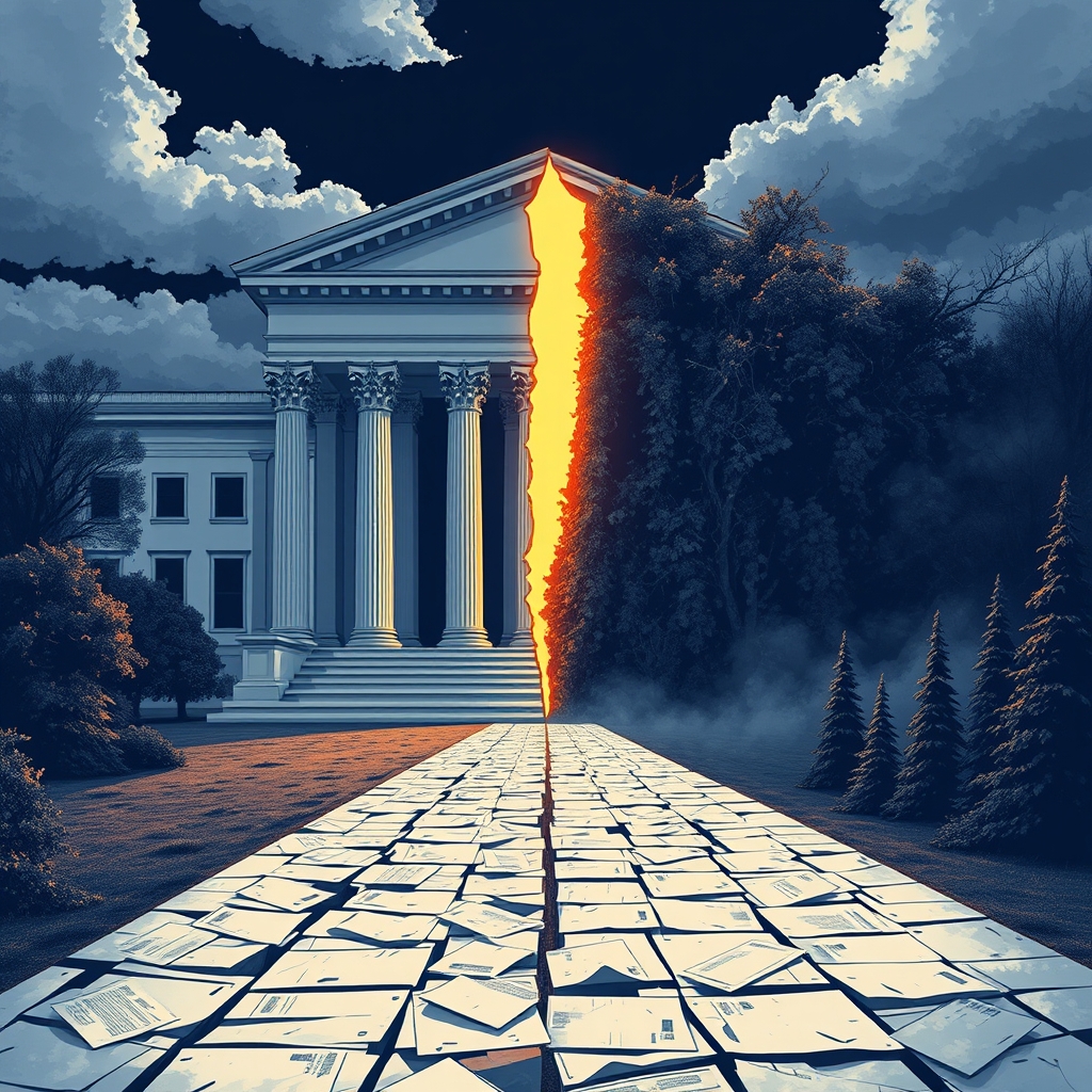 books-the-people-vs-democracy