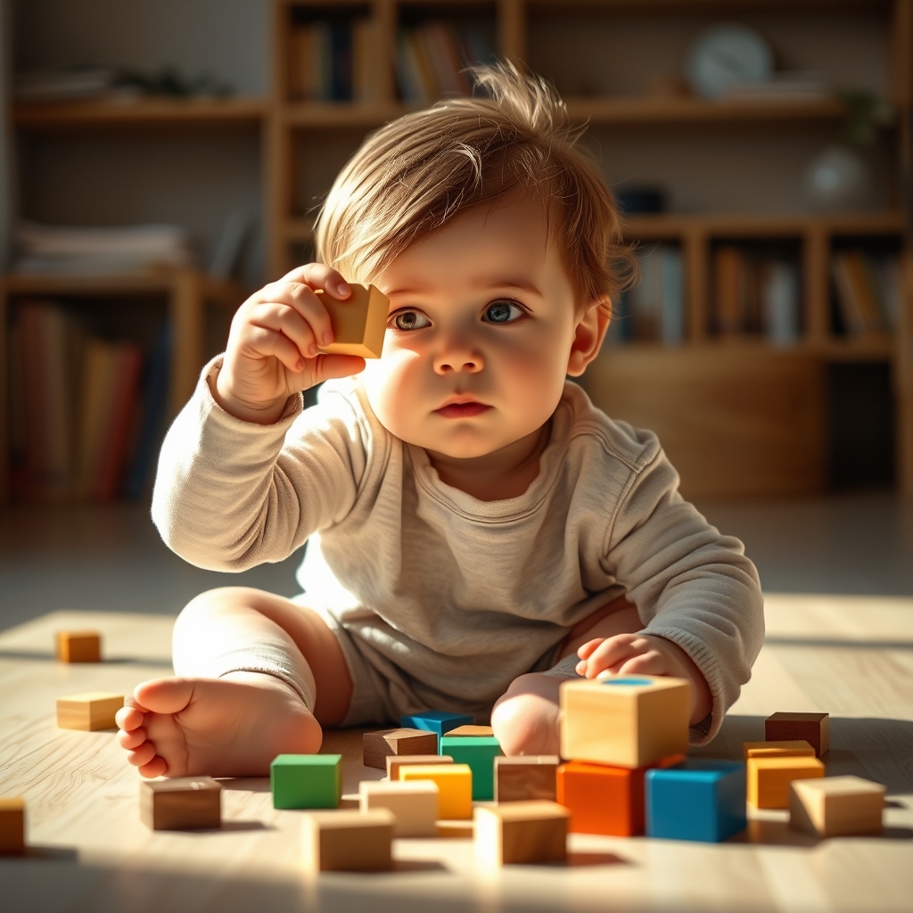 books-the-philosophical-baby-what-childrens-minds-tell-us-about-truth-love-and-the-meaning-of-life