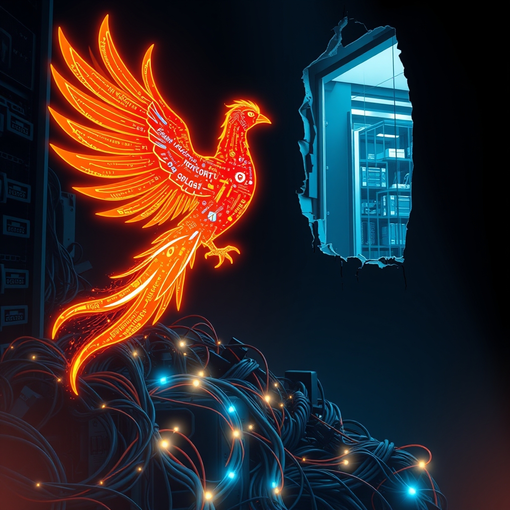 books-the-phoenix-project