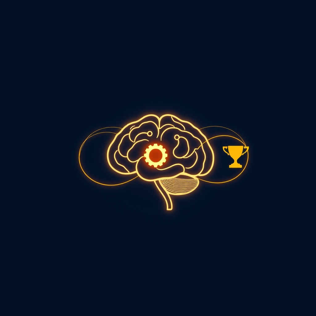 books-the-power-of-habit
