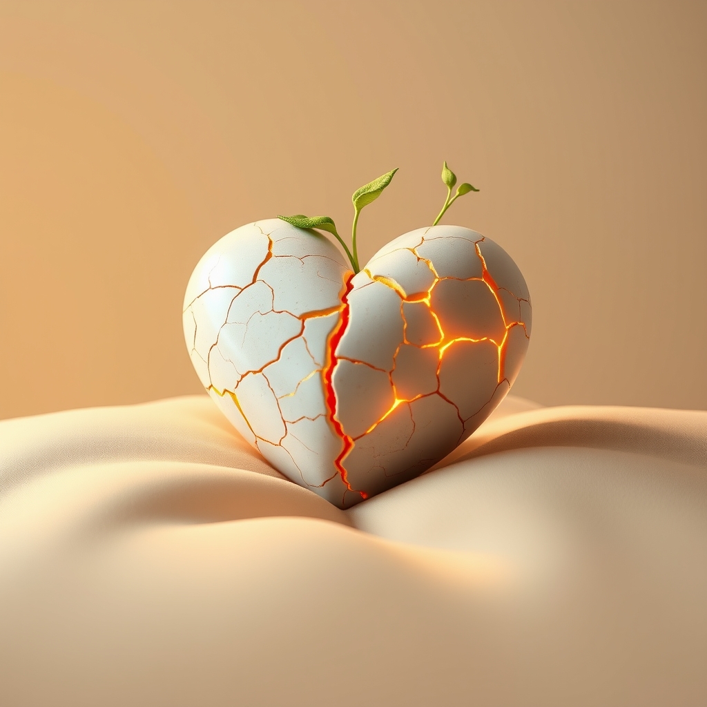 books-the-power-of-vulnerability-teachings-of-authenticity-connection-and-courage