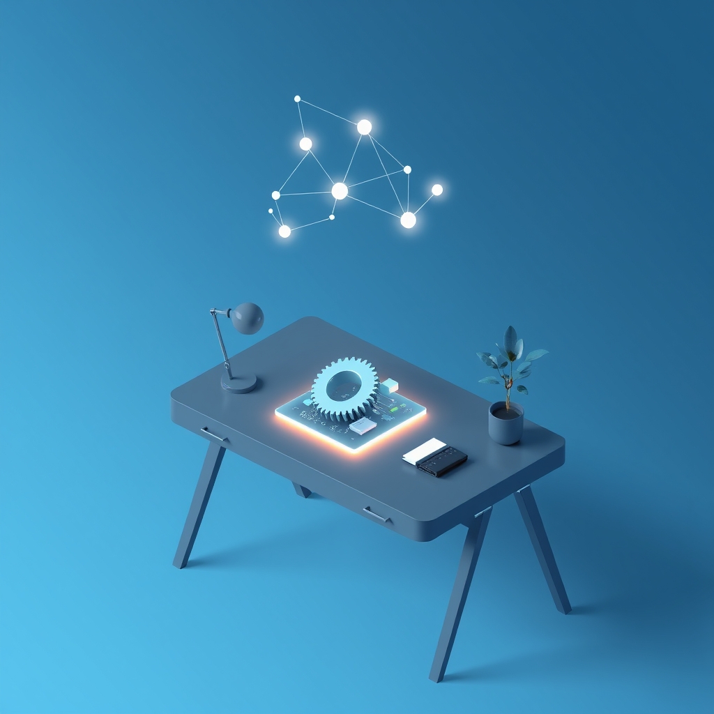 books-the-pragmatic-programmer-your-journey-to-mastery