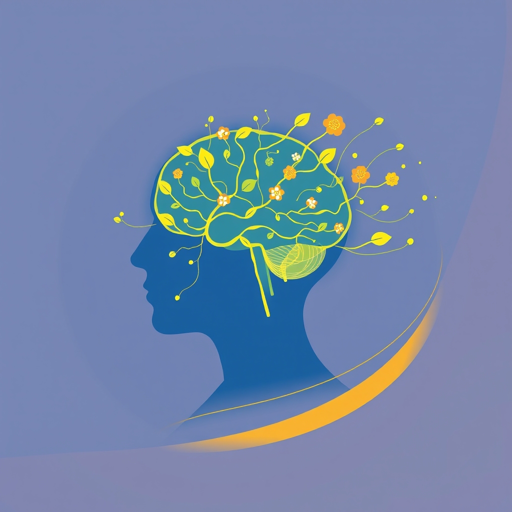books-the-psychological-benefits-of-exercise-and-physical-activity