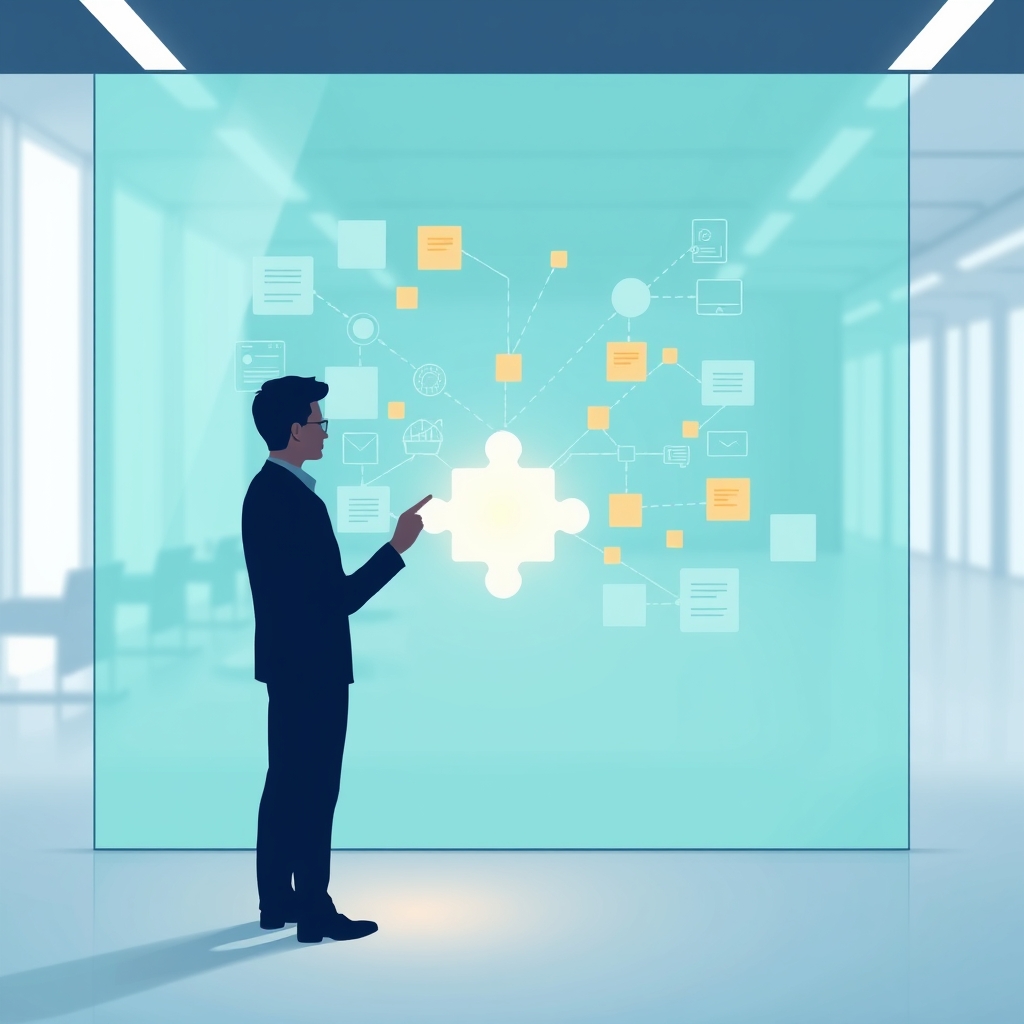 books-the-psychology-of-planning-in-organizations-research-and-applications