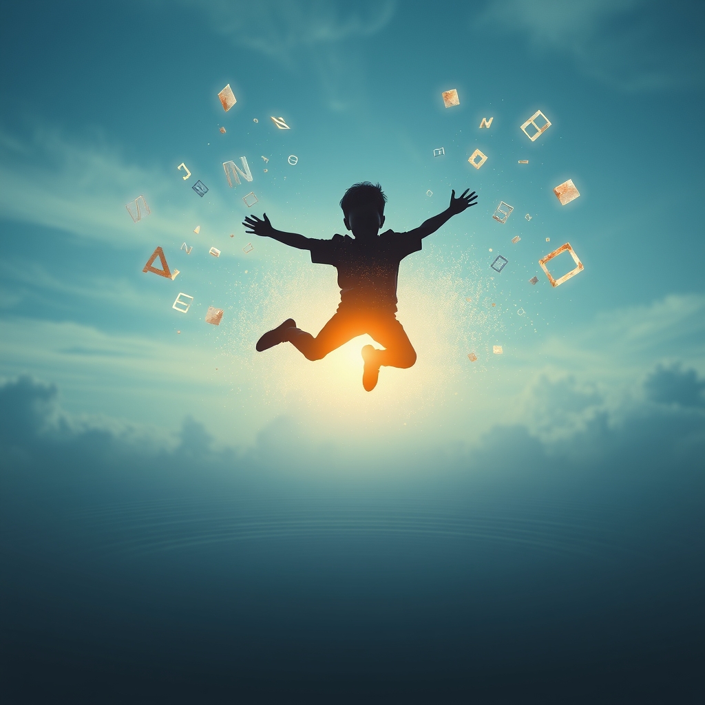 books-the-reason-i-jump-the-inner-voice-of-a-thirteen-year-old-boy-with-autism