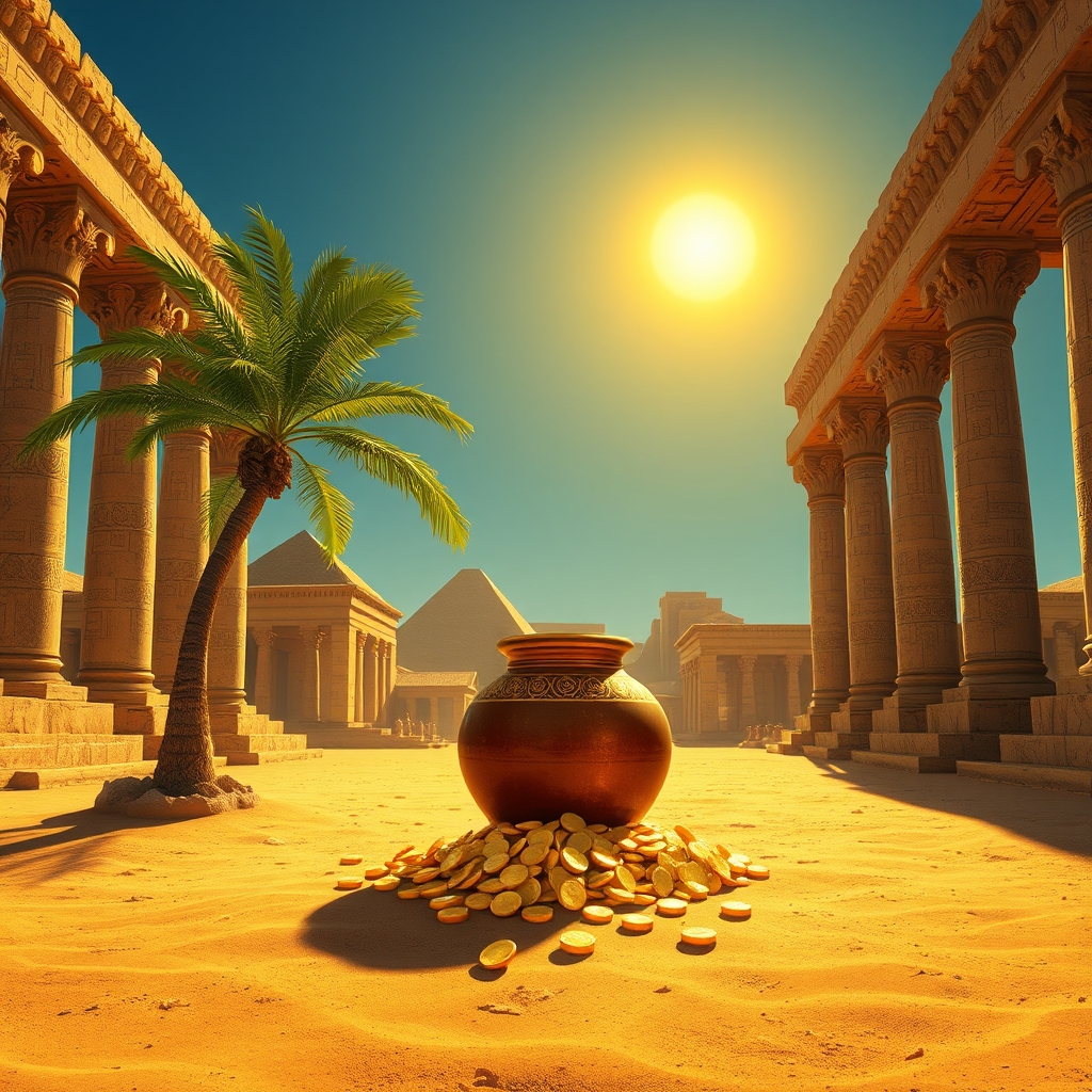 books-the-richest-man-in-babylon