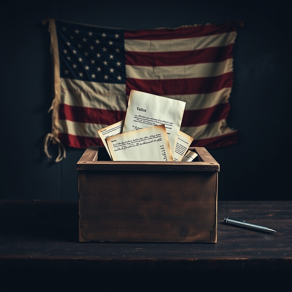 books-the-right-to-vote-the-contested-history-of-democracy-in-the-united-states