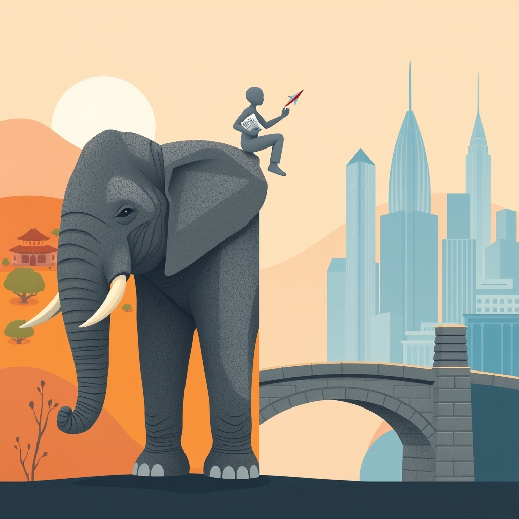 books-the-righteous-mind