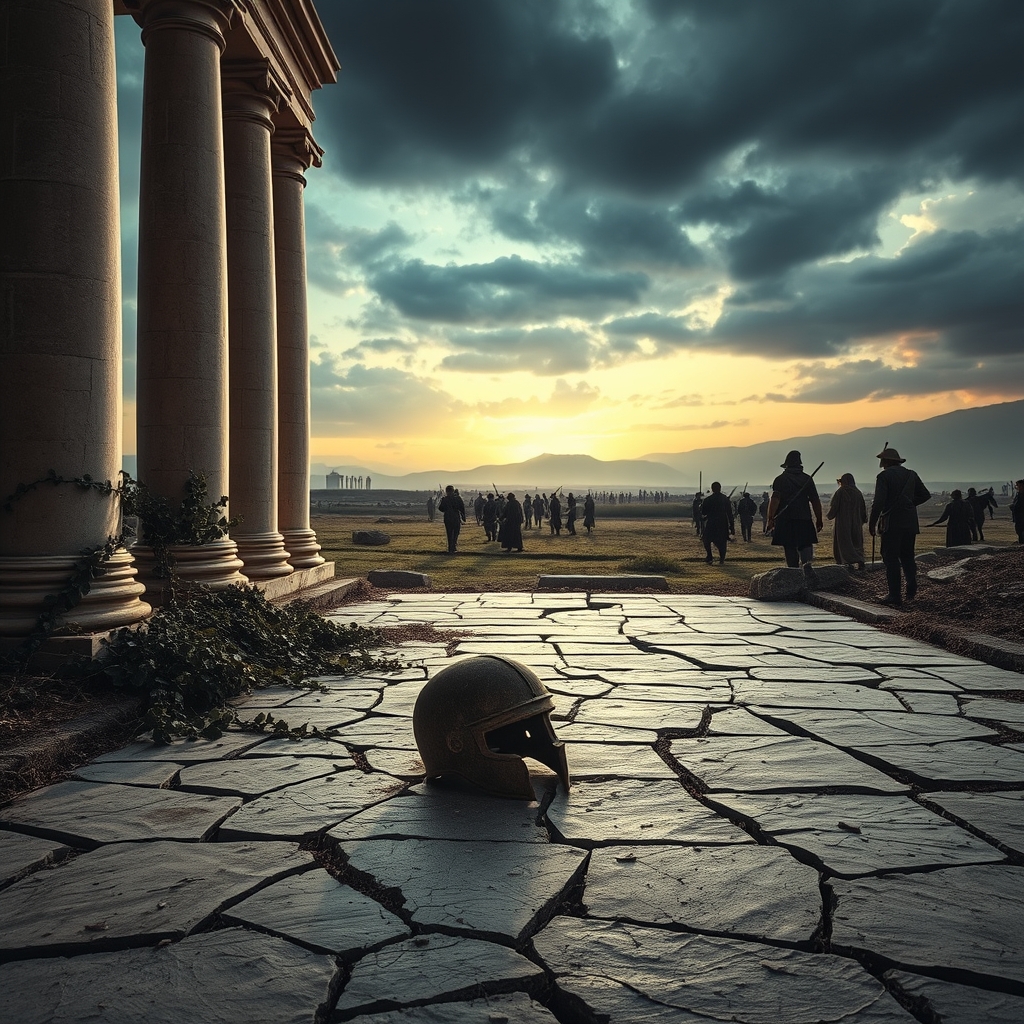 books-the-ruin-of-the-roman-empire-a-new-history