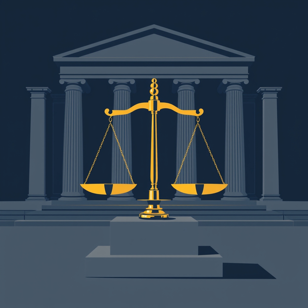 books-the-rule-of-law