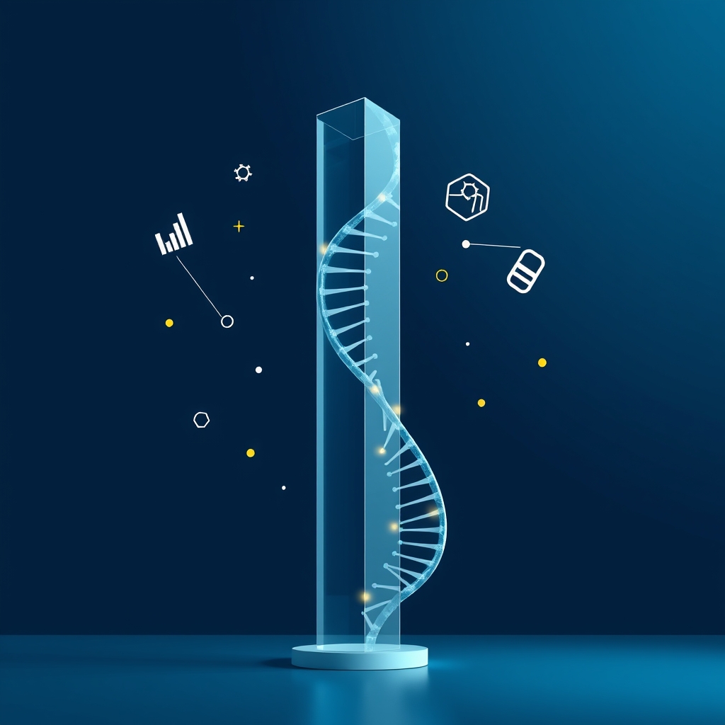 books-the-science-of-science-policy-a-handbook