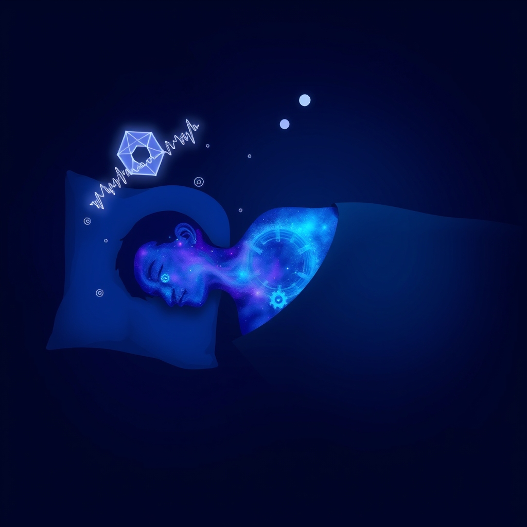 books-the-science-of-sleep-what-it-is-how-it-works-and-why-it-matters