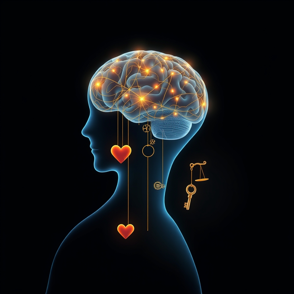 books-the-science-of-storytelling