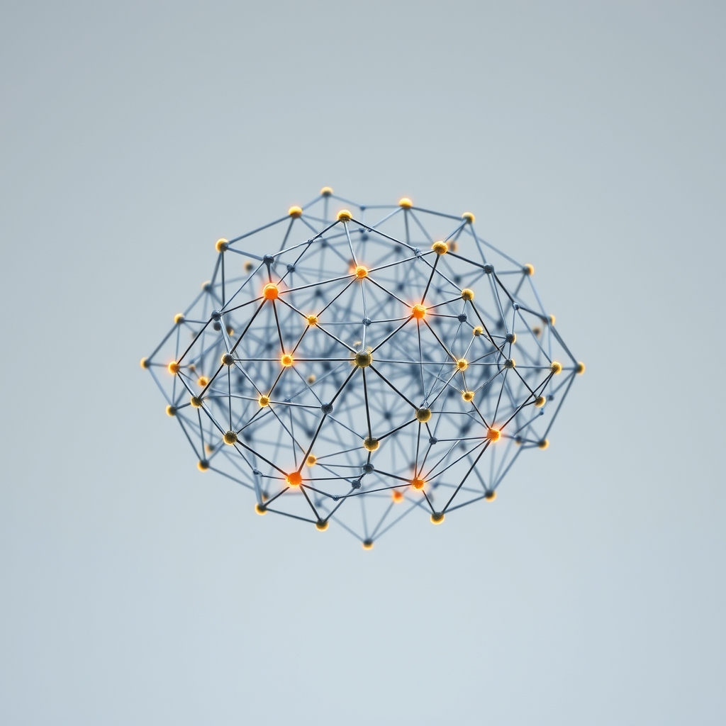 books-the-sciences-of-the-artificial