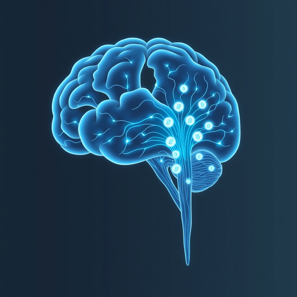 books-the-scientific-basis-of-fatigue