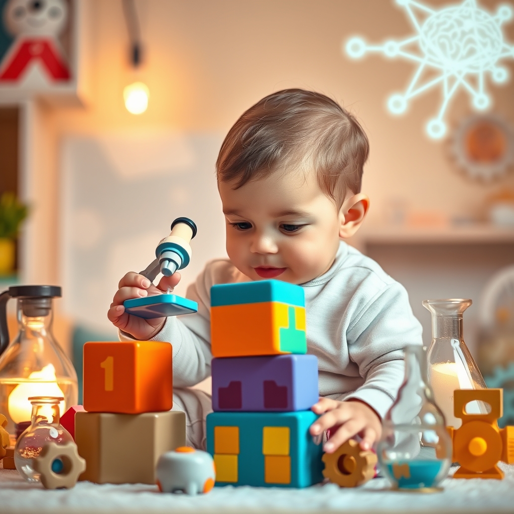 books-the-scientist-in-the-crib-minds-brains-and-how-children-learn