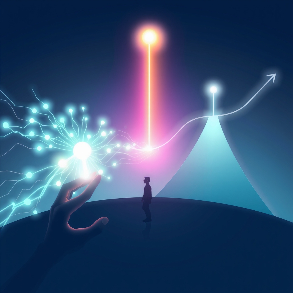 books-the-second-machine-age-work-progress-and-prosperity-in-a-time-of-brilliant-technologies