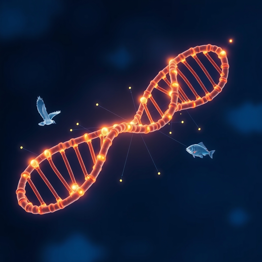 books-the-selfish-gene