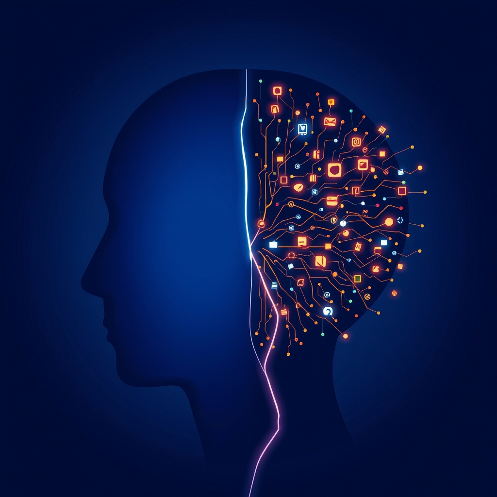 books-the-shallows-what-the-internet-is-doing-to-our-brains