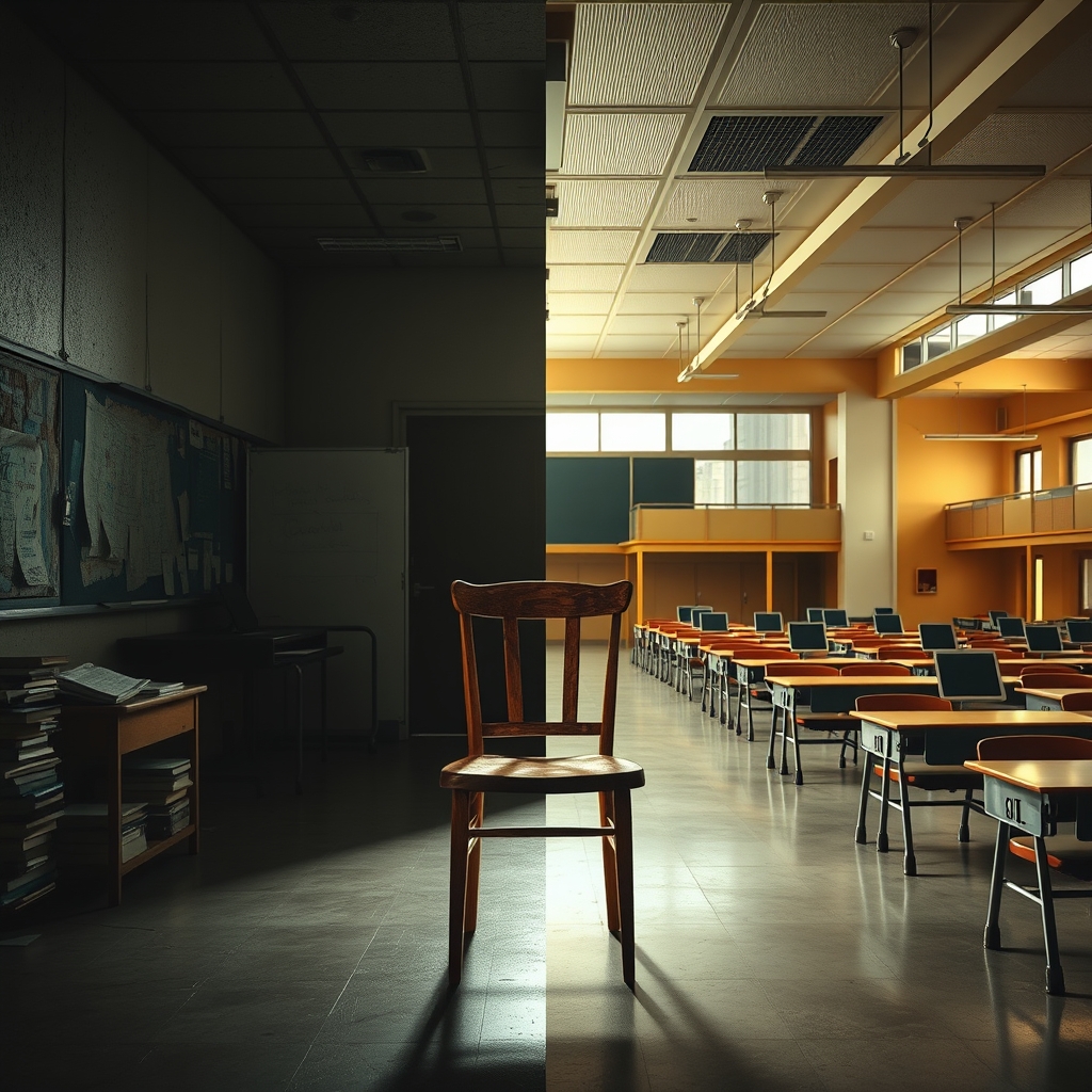 books-the-shame-of-the-nation-the-restoration-of-apartheid-schooling-in-america