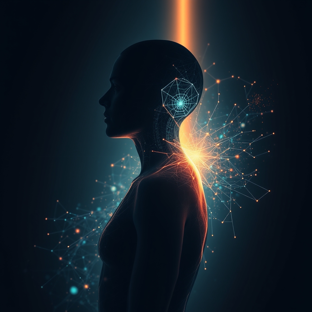 books-the-singularity-is-near-when-humans-transcend-biology