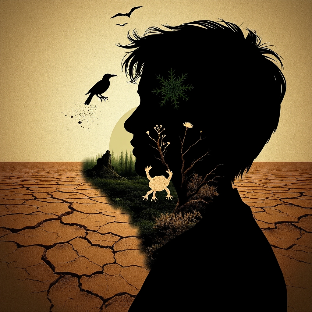books-the-sixth-extinction